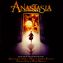 Anastasia CD